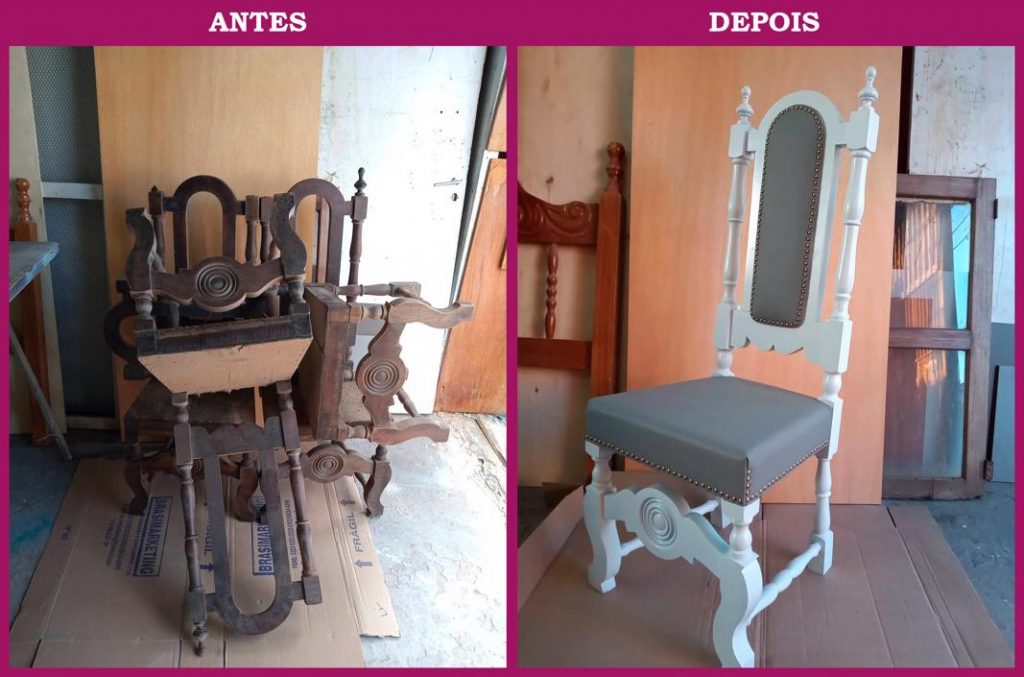 oficina-restauracao-moveis-sorocaba-1