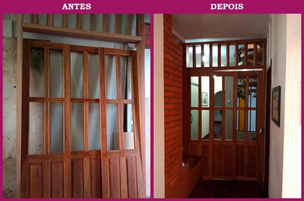 oficina-restauracao-moveis-sorocaba-2
