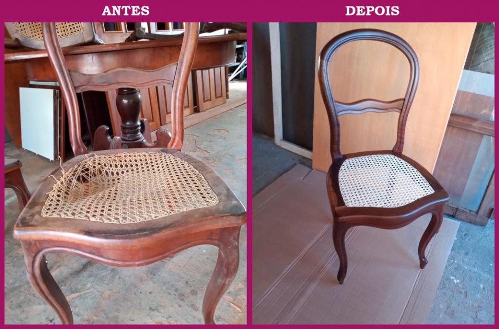 oficina-restauracao-moveis-sorocaba-3