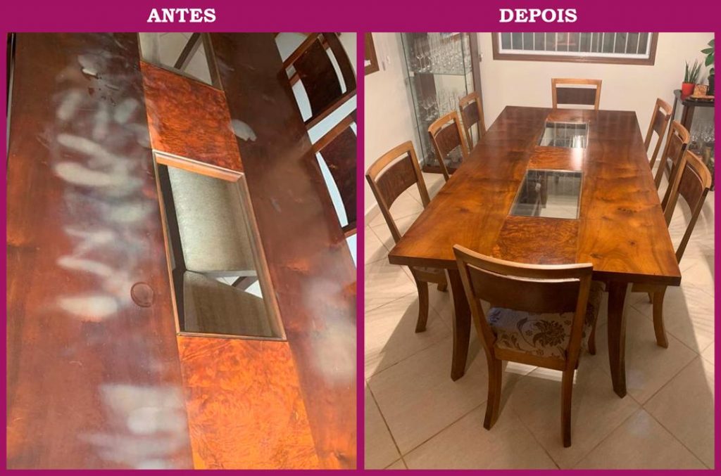 oficina-restauracao-moveis-sorocaba-4